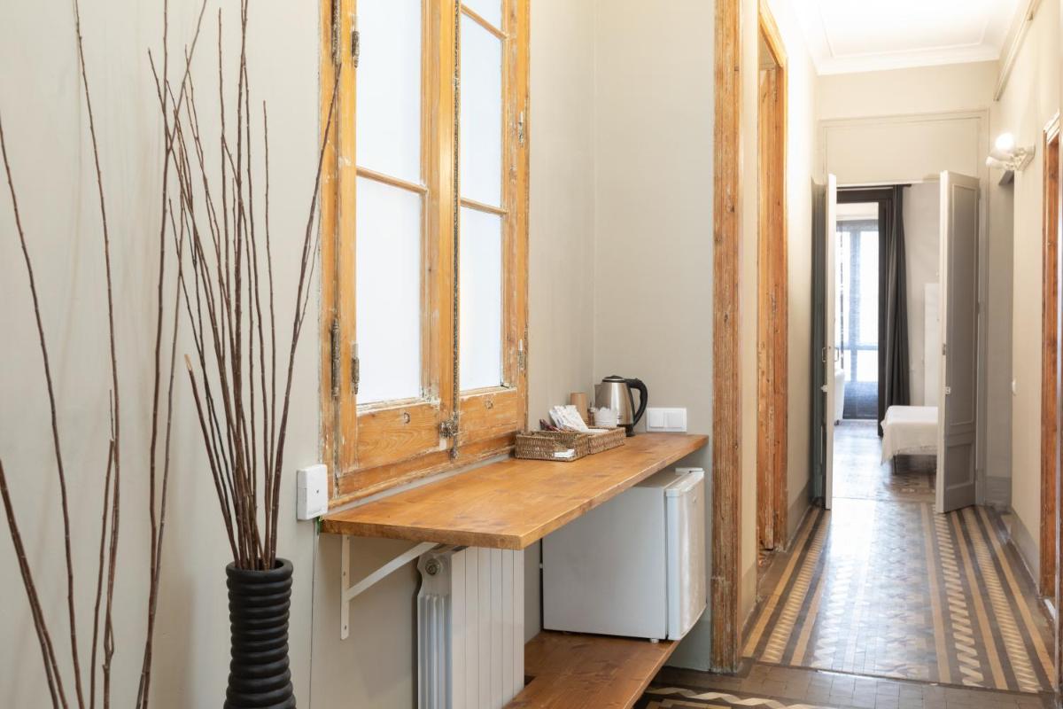 Casa Maca Guest House - Housity