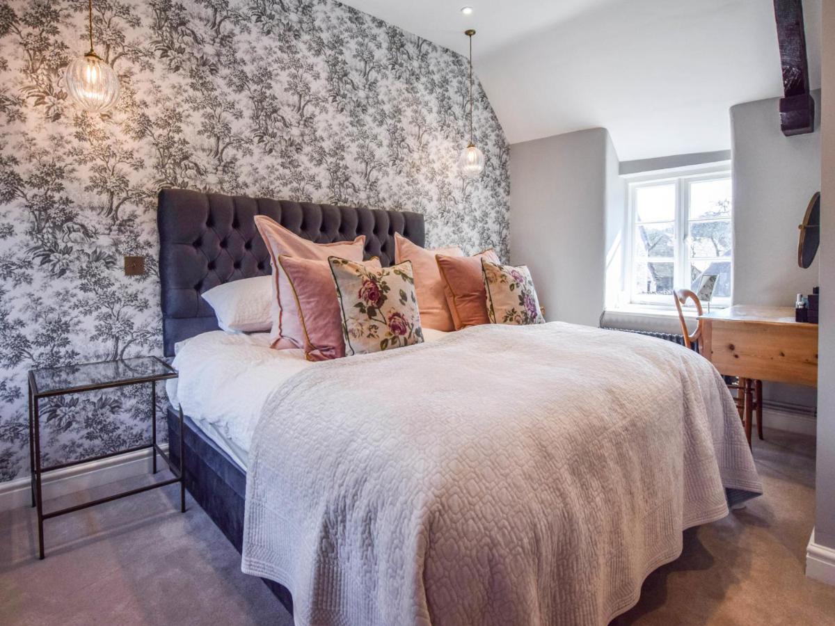 Lovell Cottage - Housity