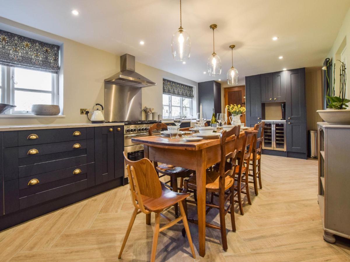 Lovell Cottage - Housity
