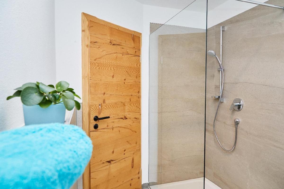 Ferienwohnungen Wald und Wiese - Housity