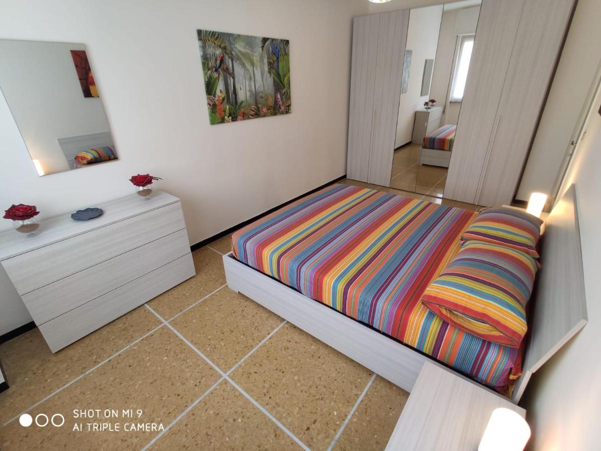 Casa di Teo - Housity