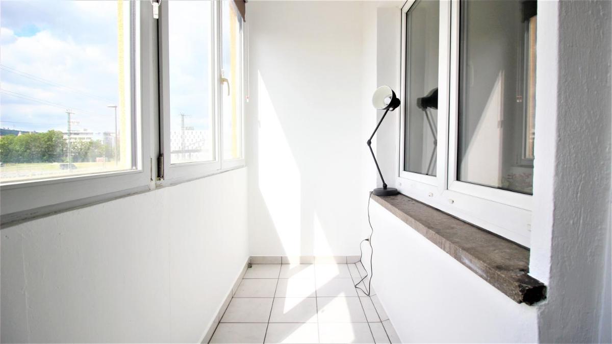 Private Room-Vineyards and City - Housity