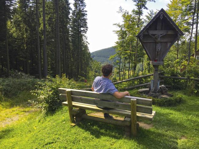 Winterberg Haus Astenblick f Weihnachts u Familienfeiern bis zu 35 P - Housity