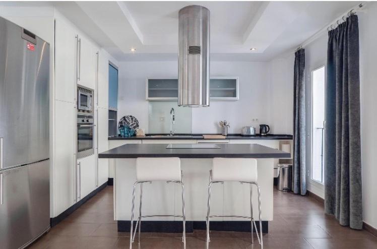 Apartments in Old Town - Housity