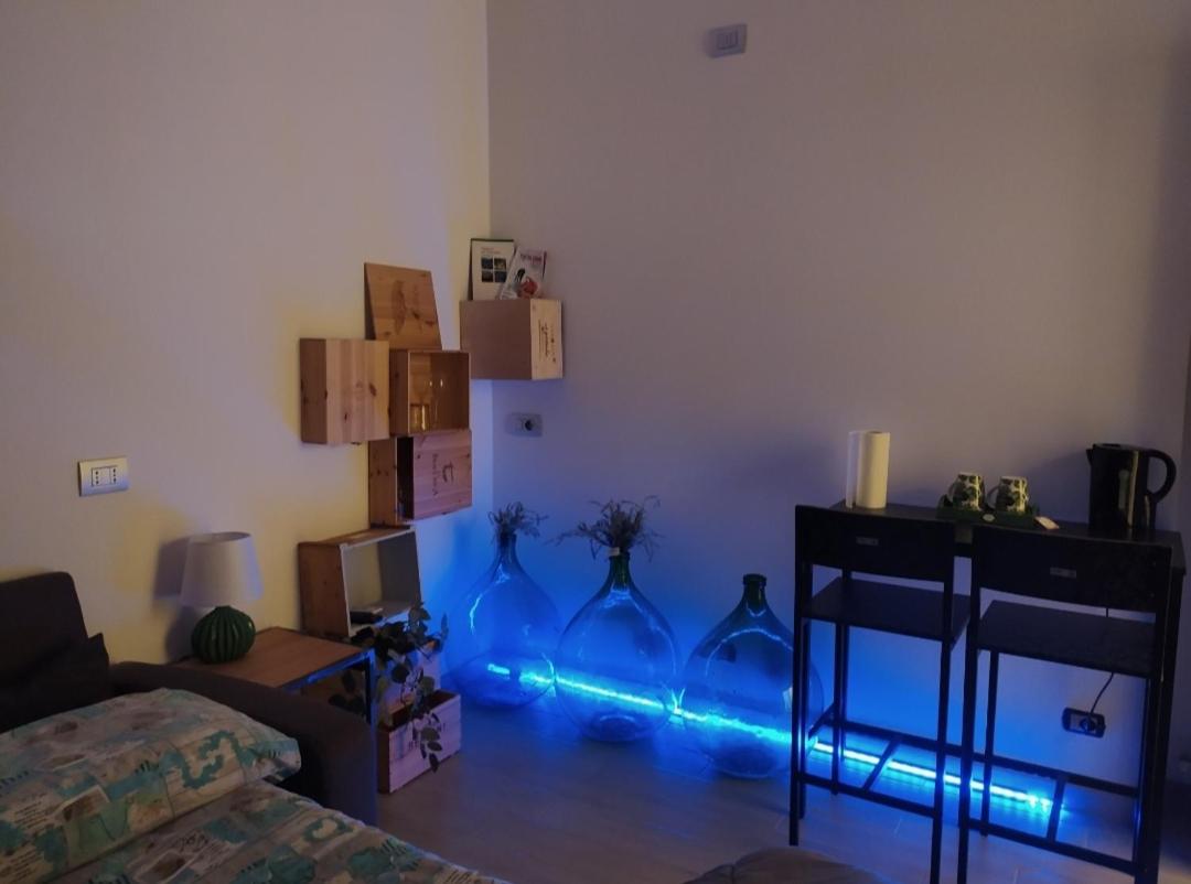 Francesca house - Housity