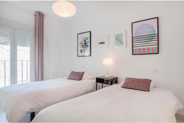 Apartments in Old Town - Housity