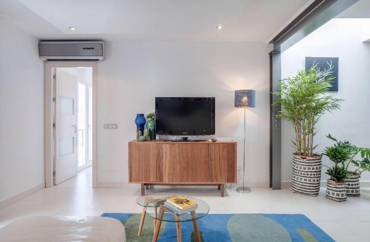 Apartments in Old Town - Housity