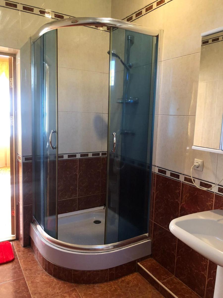 Suitetrails - ValDa Hotel on TUMANYAN