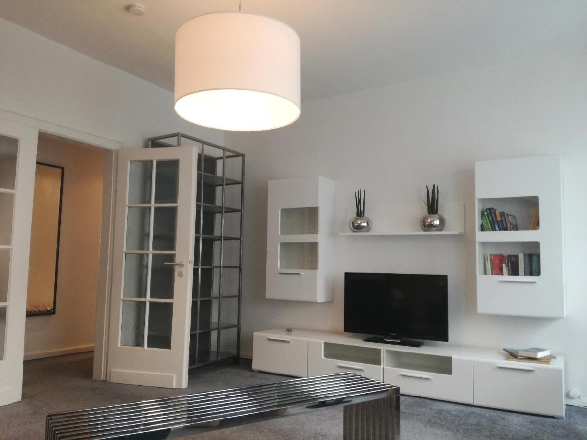 Top Ferienwohnung Krämer - Housity