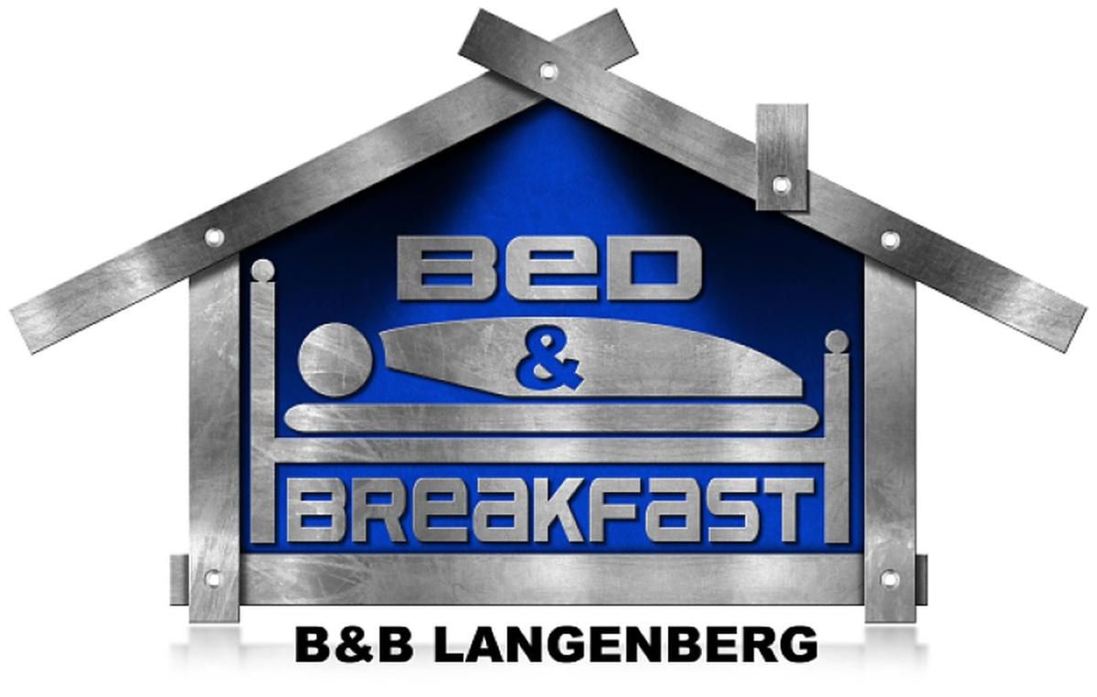 B&B LANGENBERG - DAVID HUMEWEG 9 - 1349 DA - ALMERE OOSTERWOLD - - Housity