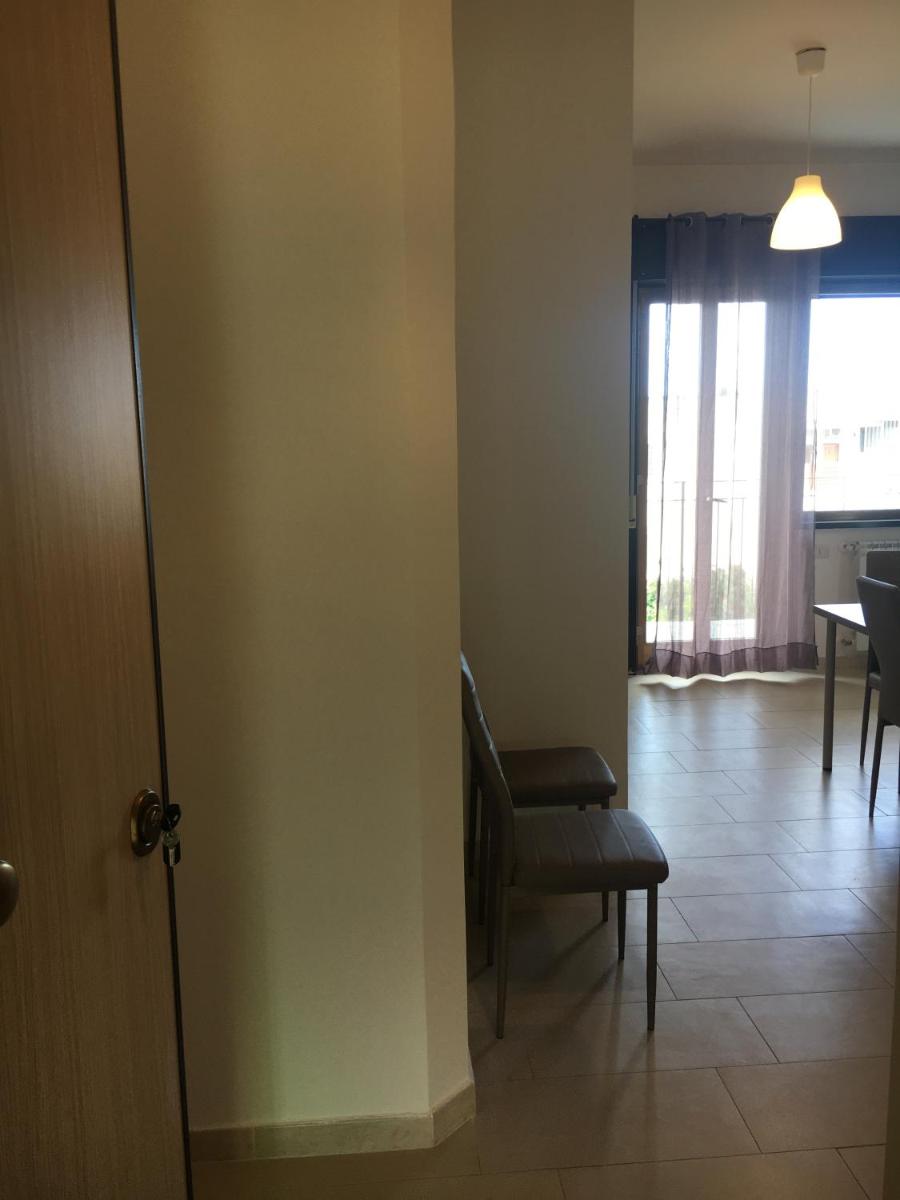 Home Orfeo - Housity