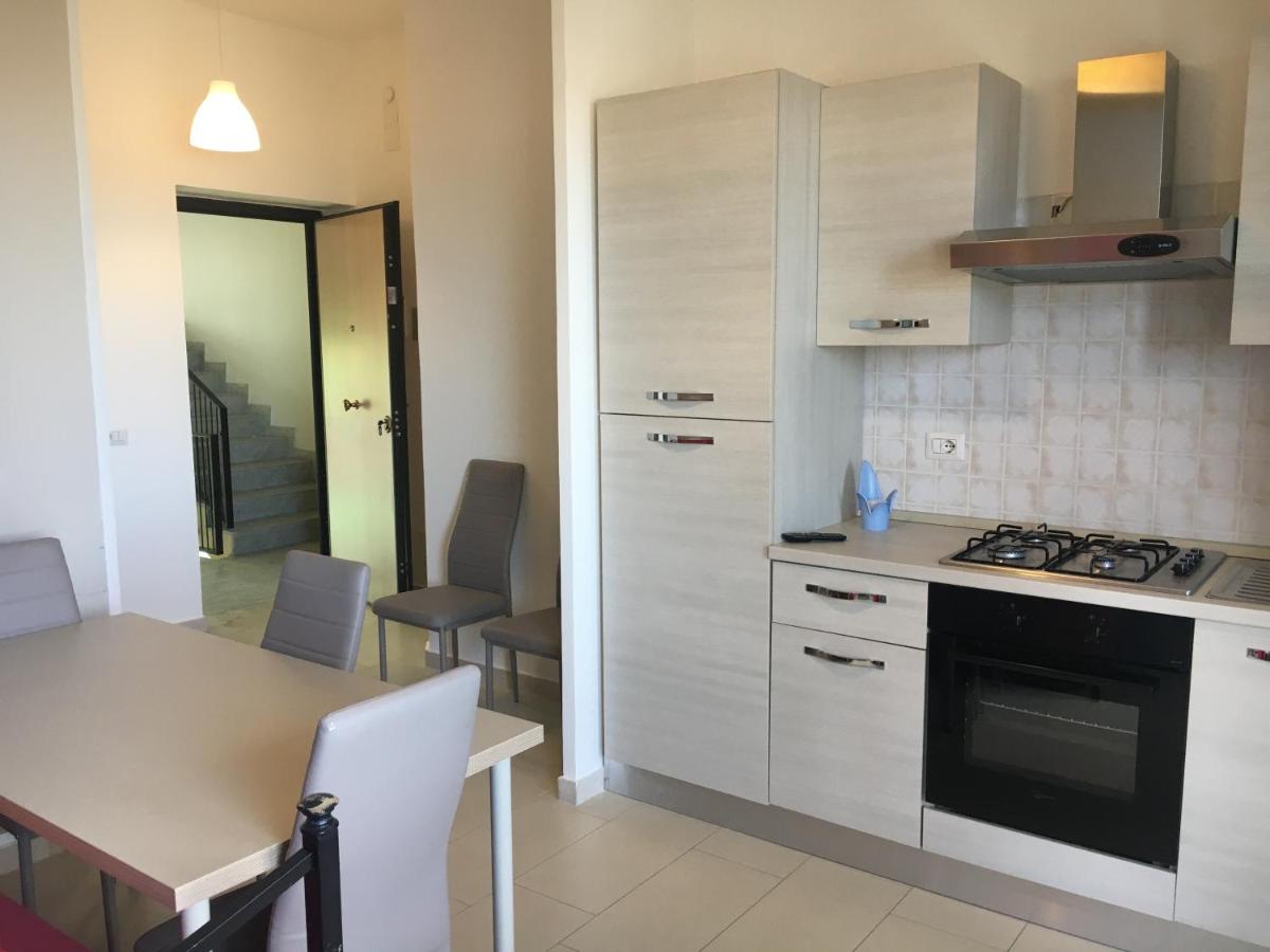 Home Orfeo - Housity