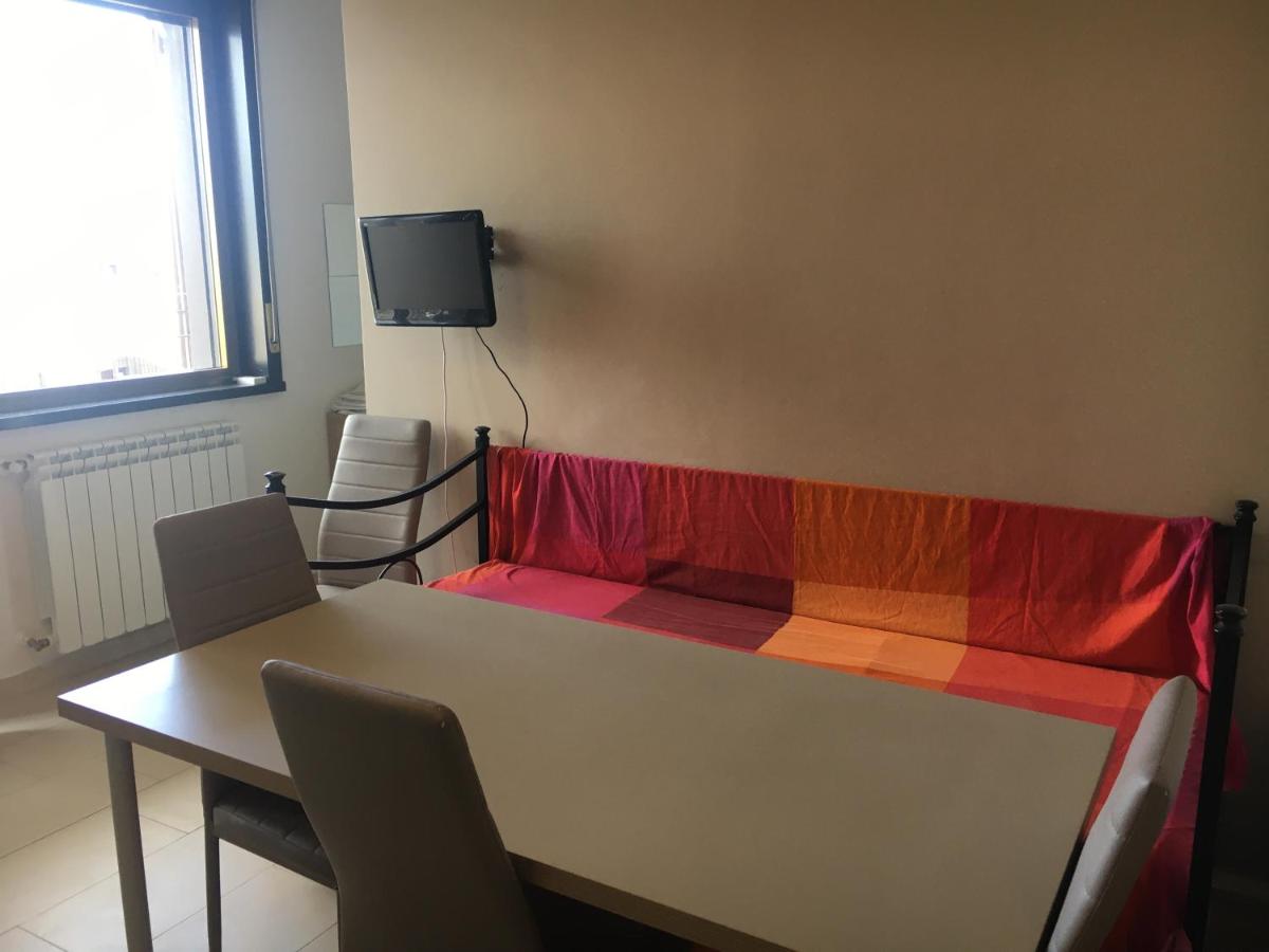 Home Orfeo - Housity