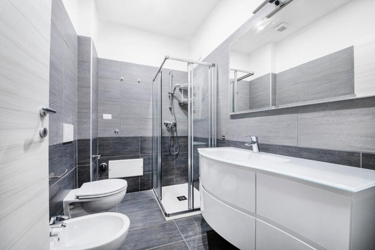 Como City Home - Housity