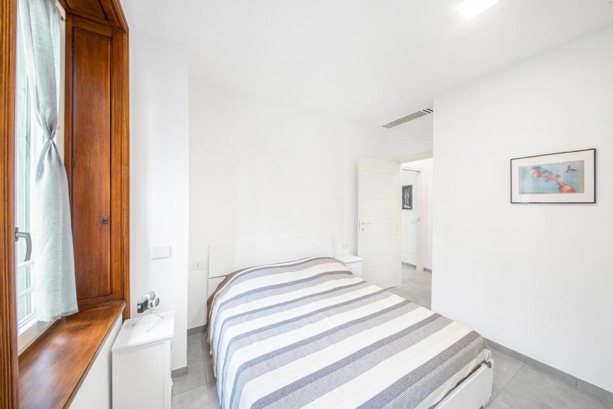 Como City Home - Housity