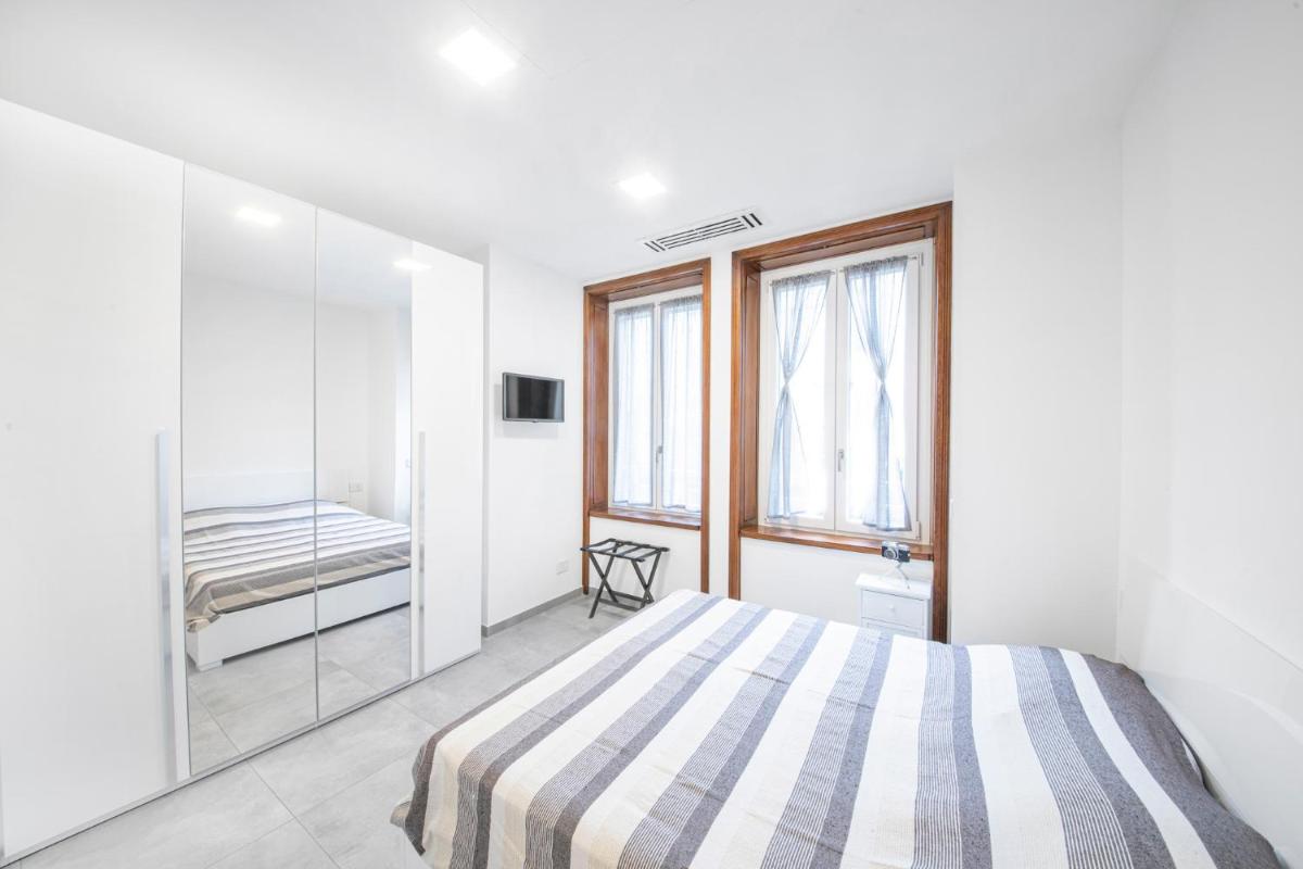 Como City Home - Housity
