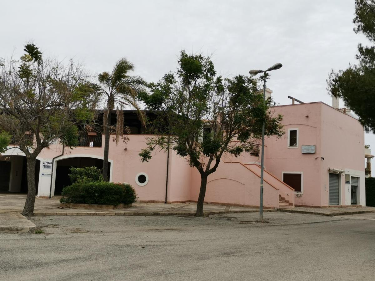Le Tre Rose Mare - Housity
