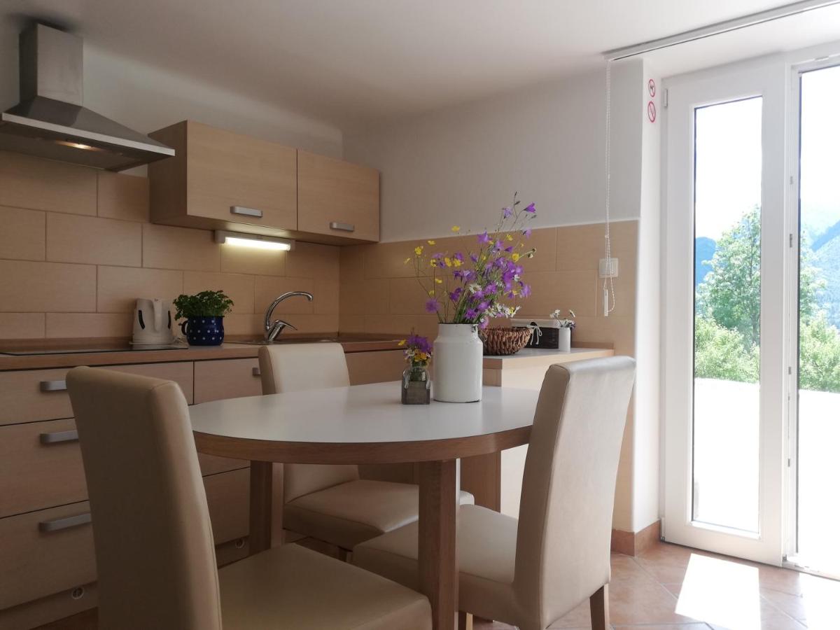 Apartments Mas - Housity