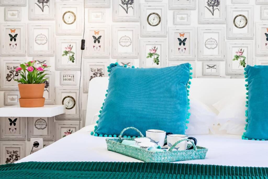 InLoveApartments - Alfama Best Balcony - Housity