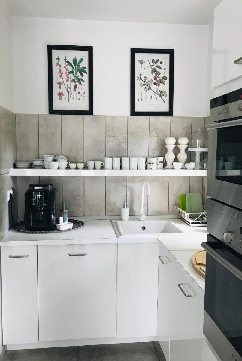 Pastel Guesthouse - Housity