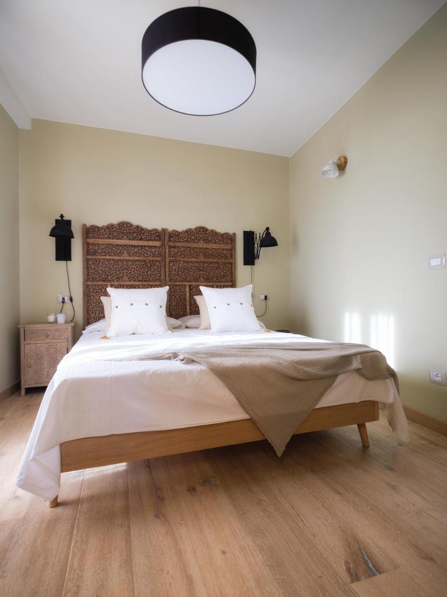 La Maison Du Lac Iseo - Housity