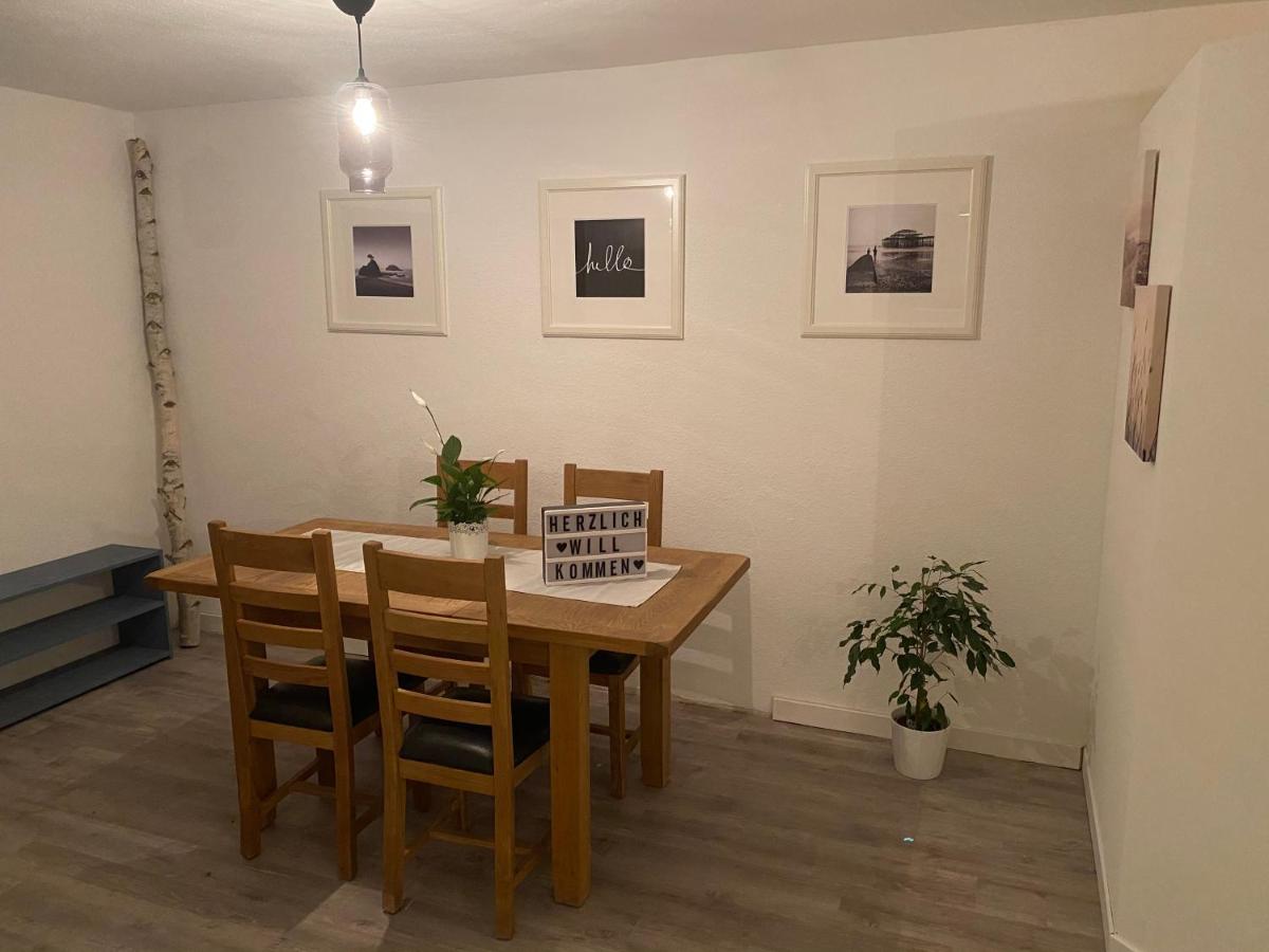 Apartment Bismarckstraße - Housity