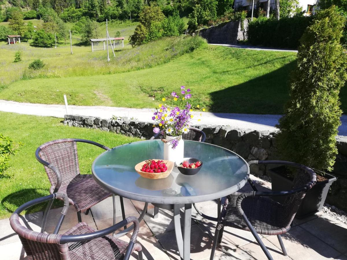 Apartments Mas - Housity