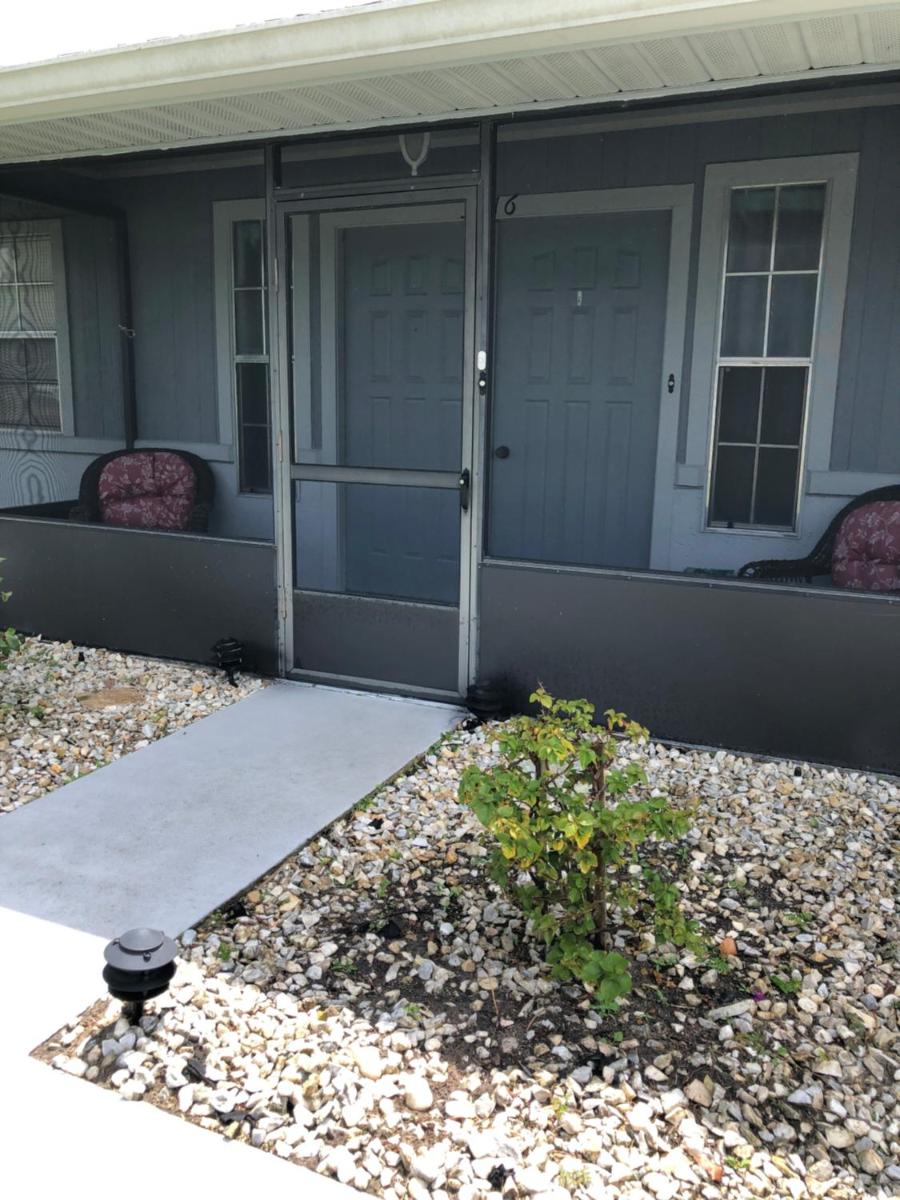 Rae’s Place - Housity