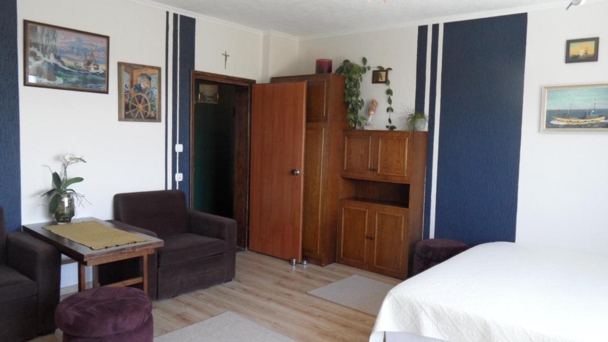 FitoSfera Inez - Housity