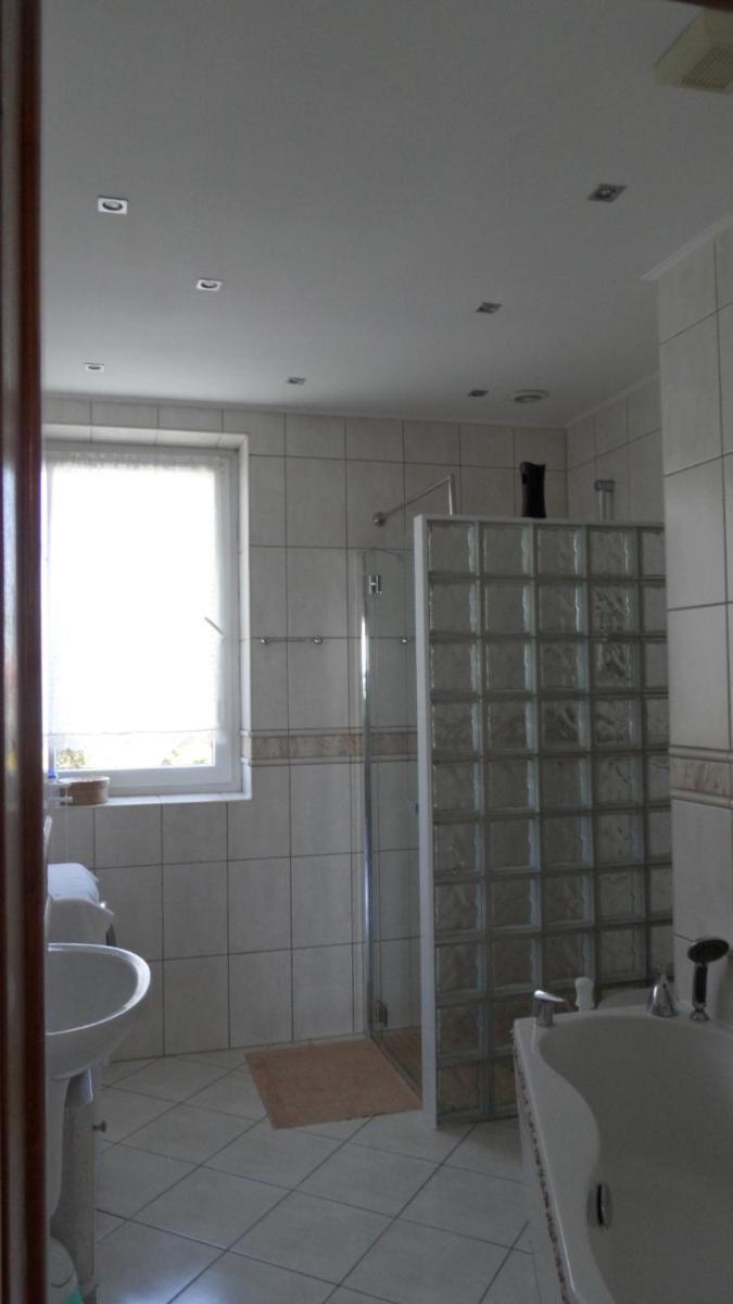 FitoSfera Inez - Housity
