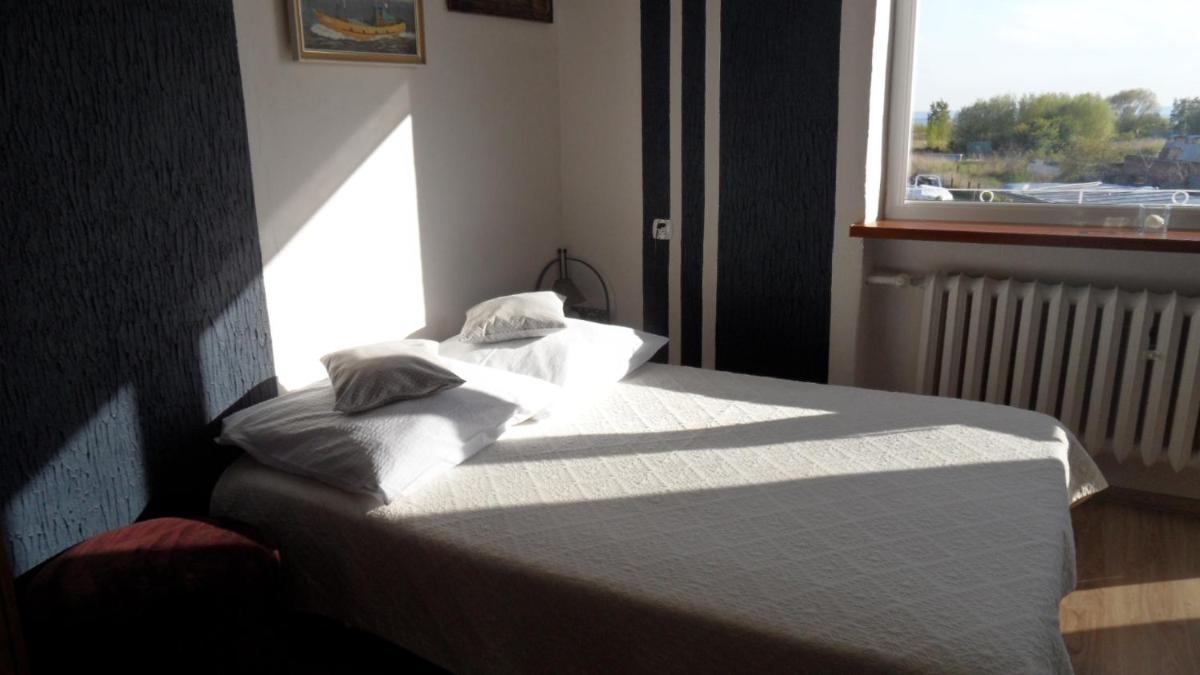 FitoSfera Inez - Housity