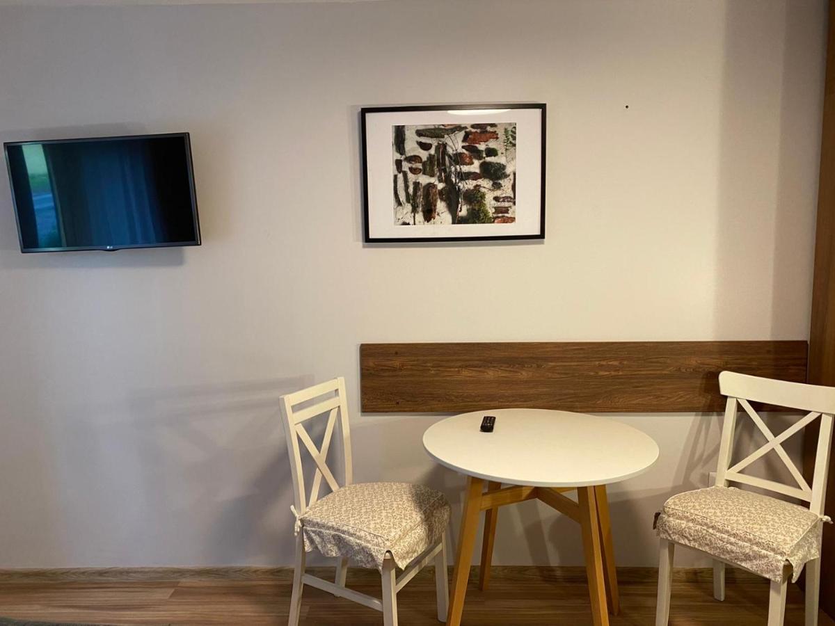 Apartament CamInSki - Housity