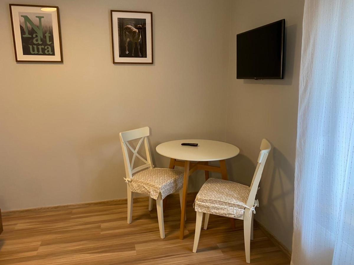 Apartament CamInSki - Housity