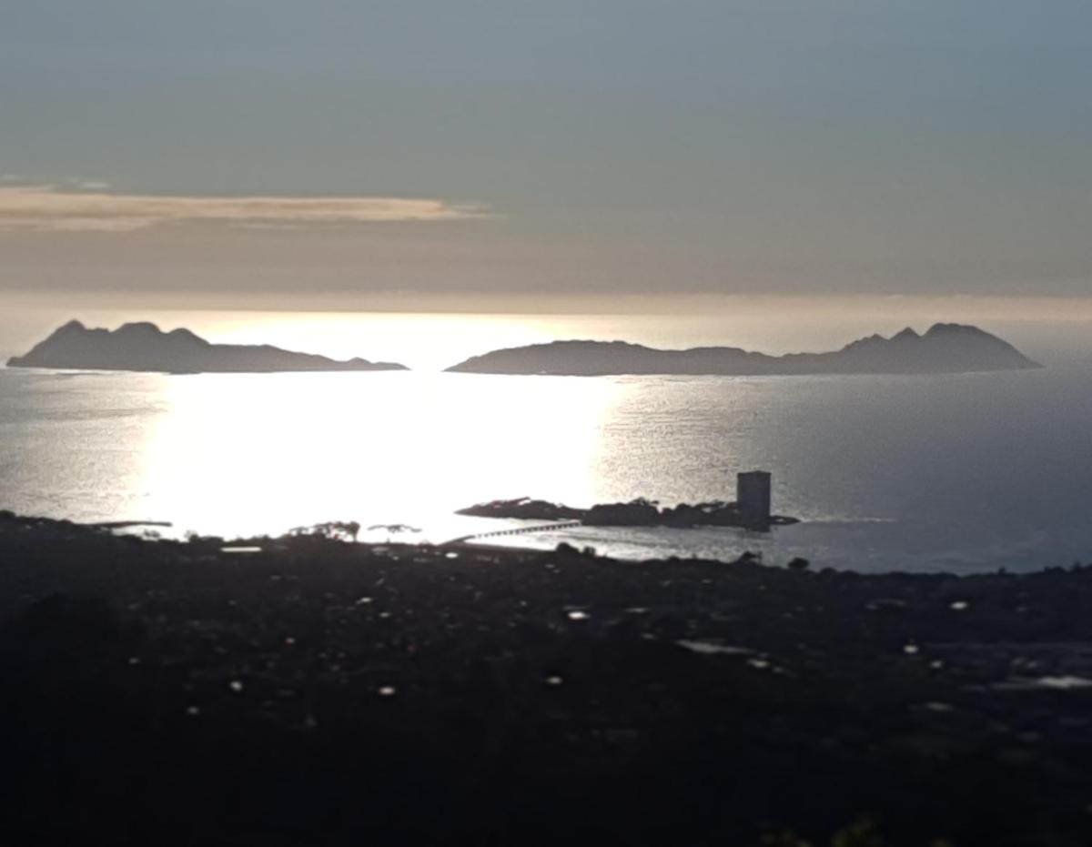 Estudio Vigo Centro Lux - Housity