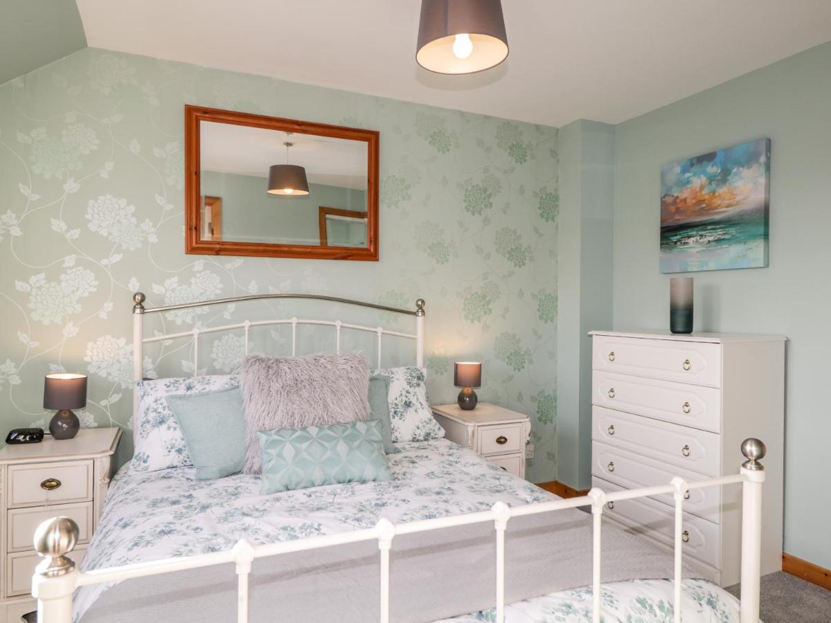 Riverview Apartment - Housity