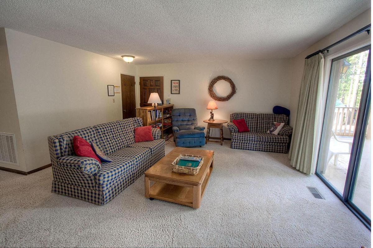 Golden Dust by Lake Tahoe Accommodations - Housity
