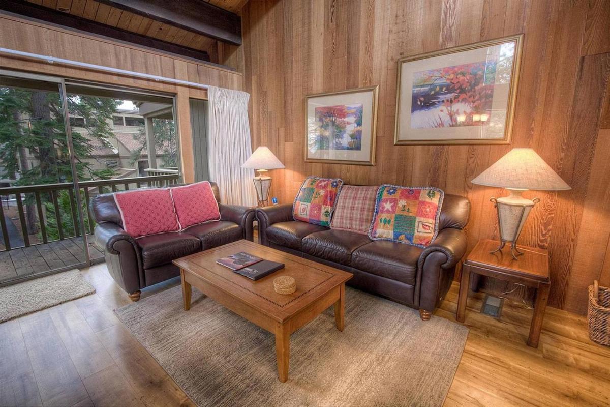 Kingswood Cornerview by Lake Tahoe Accommodations - Housity