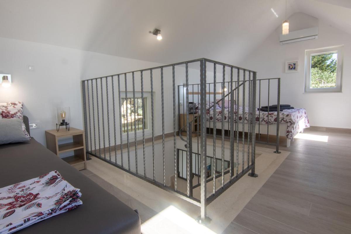 Villa Pelargonia - Housity