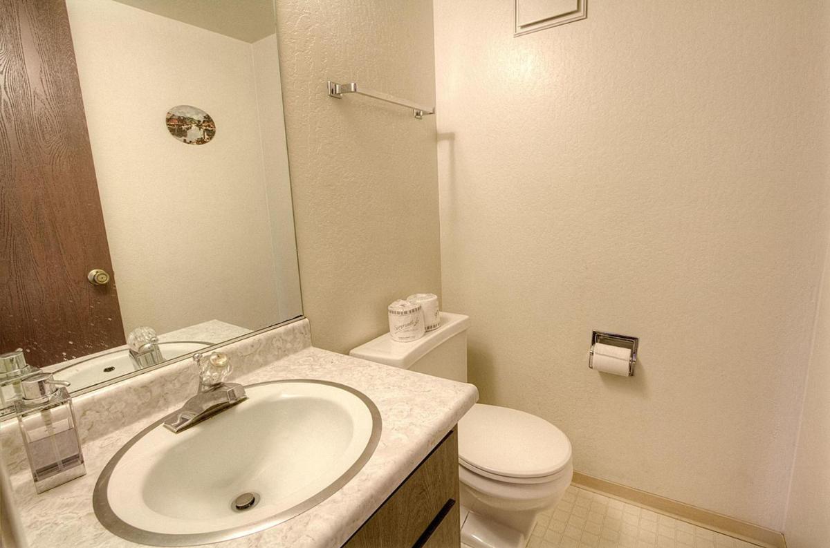 Village Pleasure by Lake Tahoe Accommodations - Housity