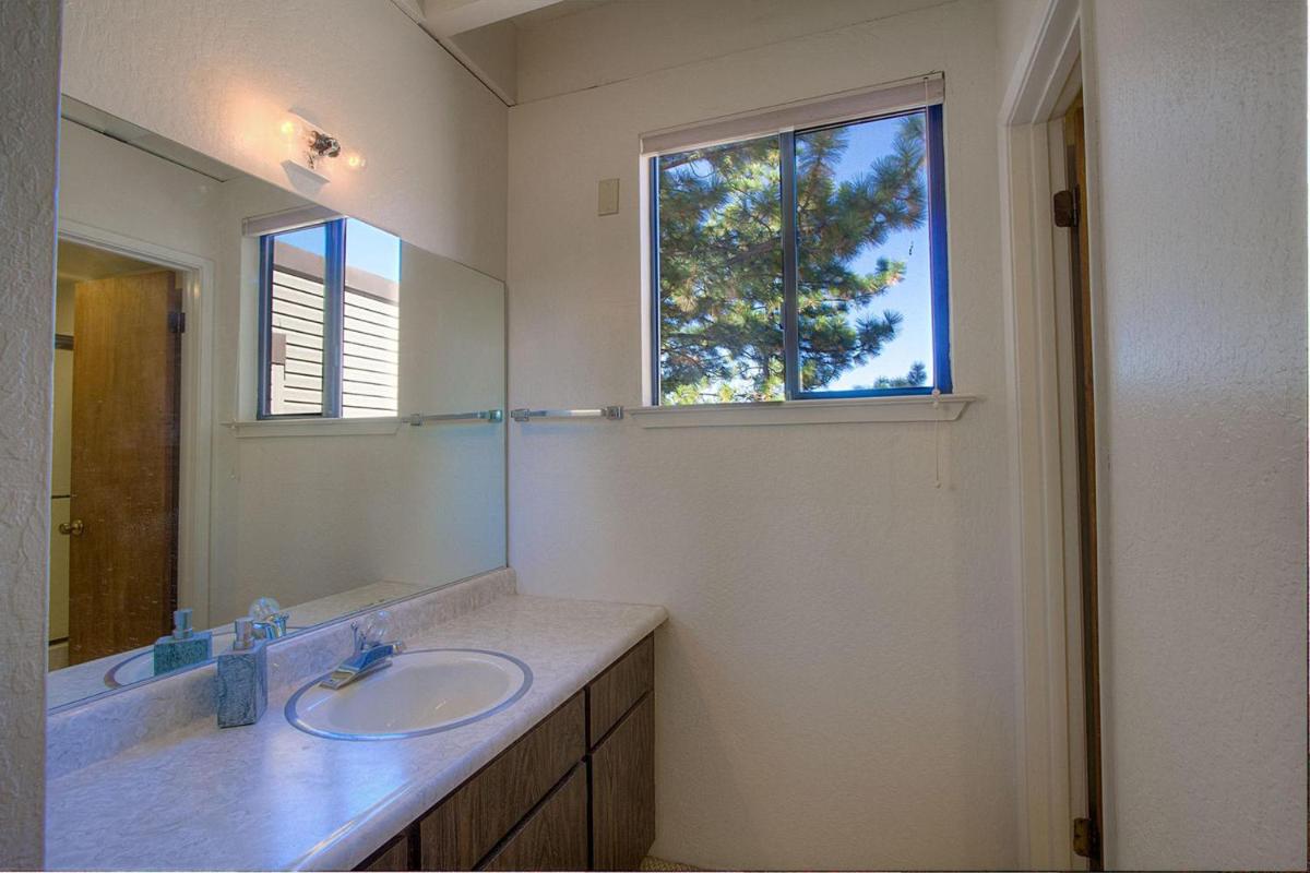Village Pleasure by Lake Tahoe Accommodations - Housity