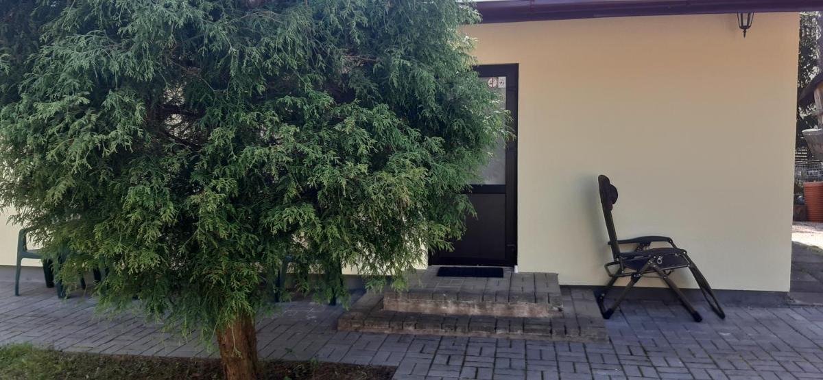 Guest House Lilaste Beach - Housity