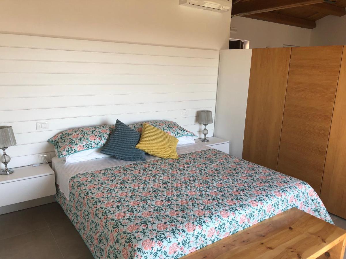Villa Angiolina, Molise - Housity