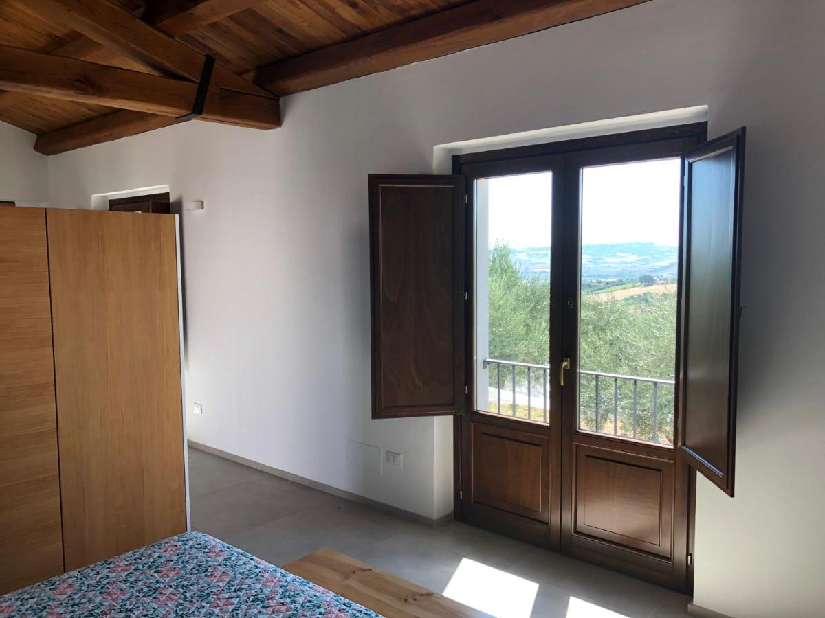 Villa Angiolina, Molise - Housity