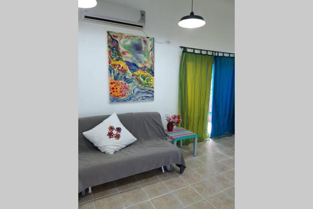 A place in the farm - Housity