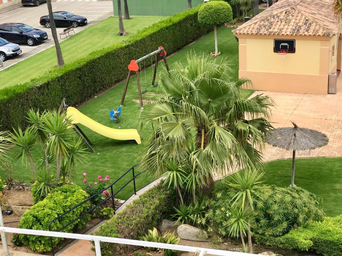 Luxury House en Costa Ballena - Housity