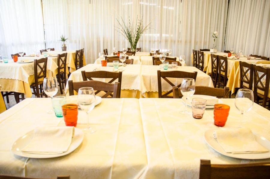 Maison La Vela - Housity