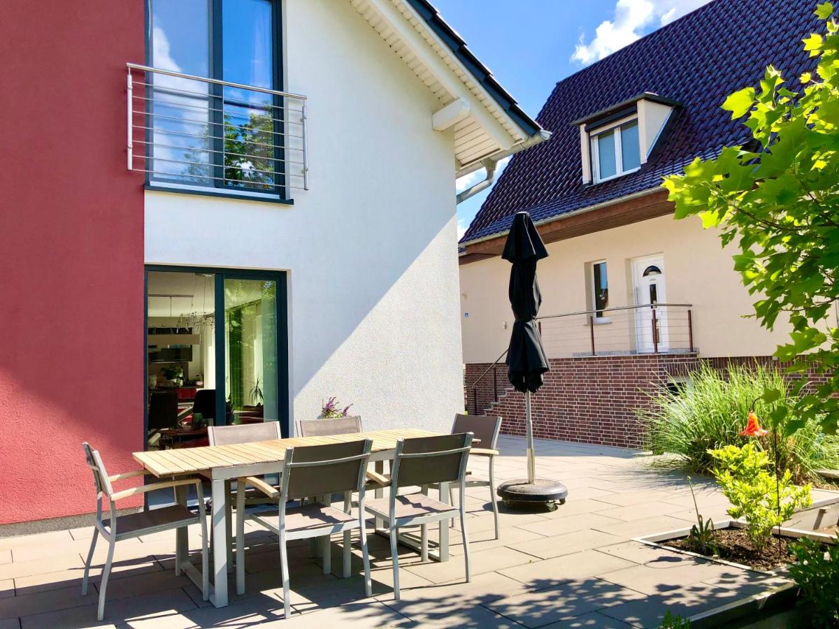 Apartment Kirschti - Housity