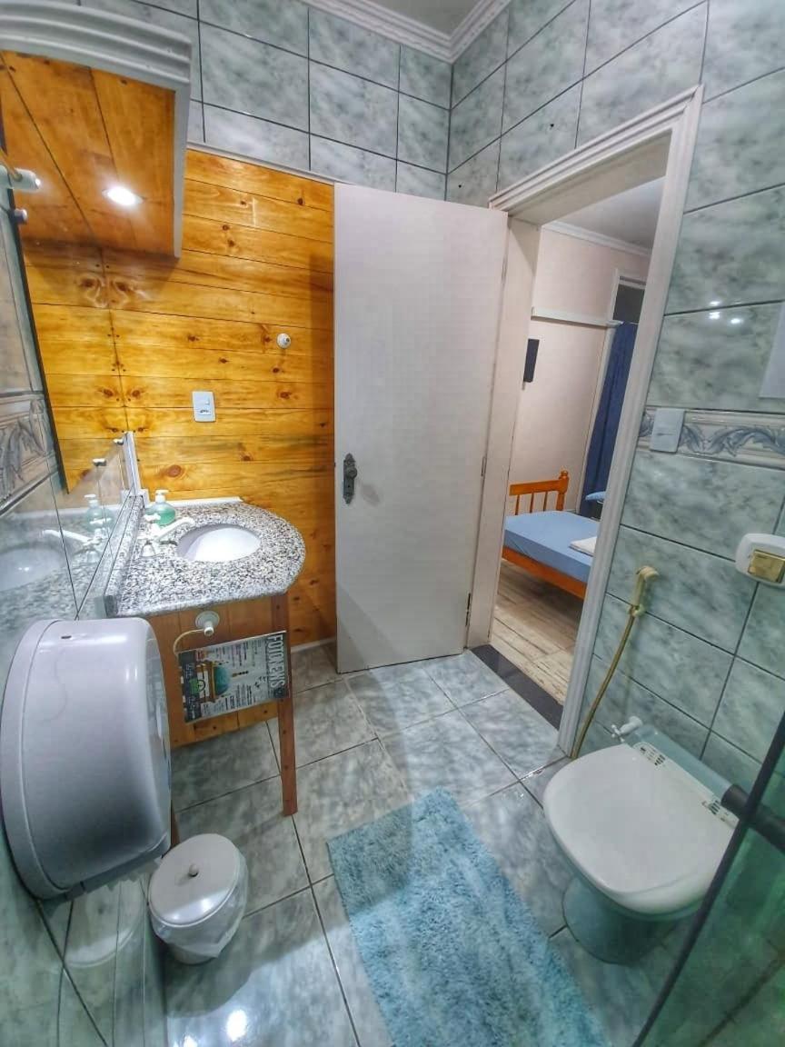 Pousada Pedra das Tartarugas - Housity