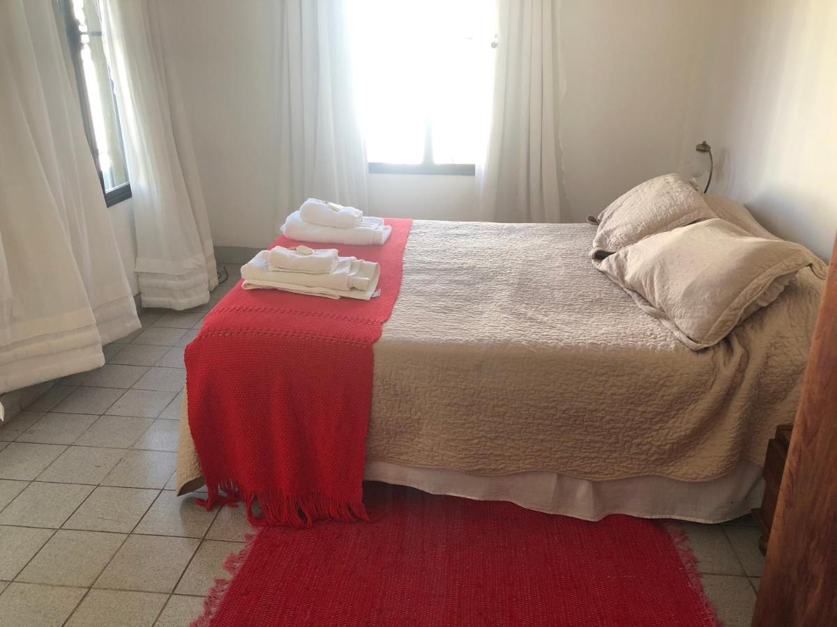 Cálido apartamento - Housity
