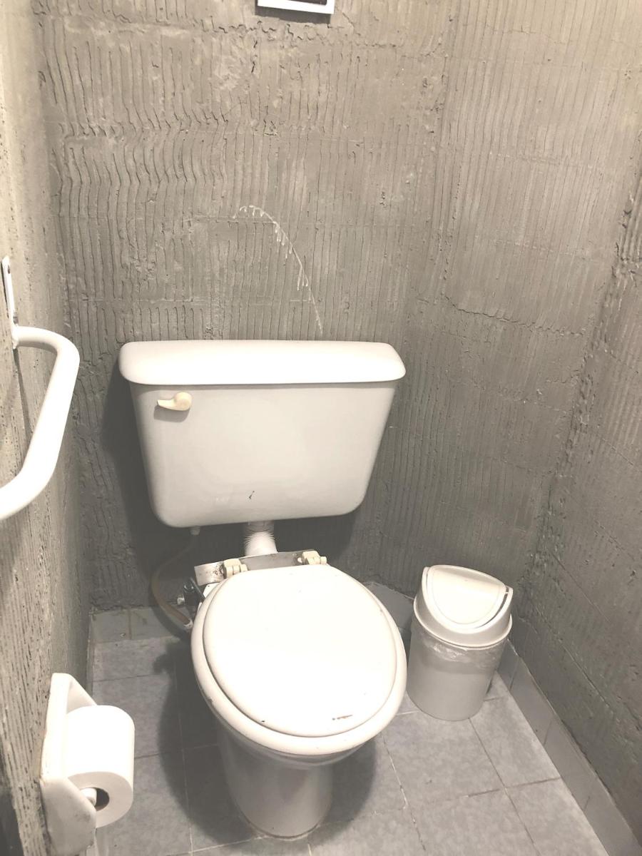 Cálido apartamento - Housity